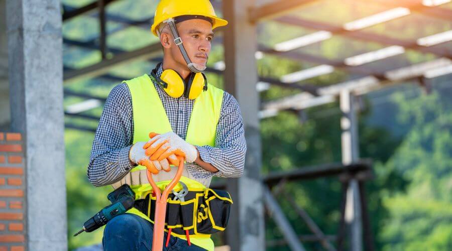 Expert flood damage restoration services in Rock Creek, WV